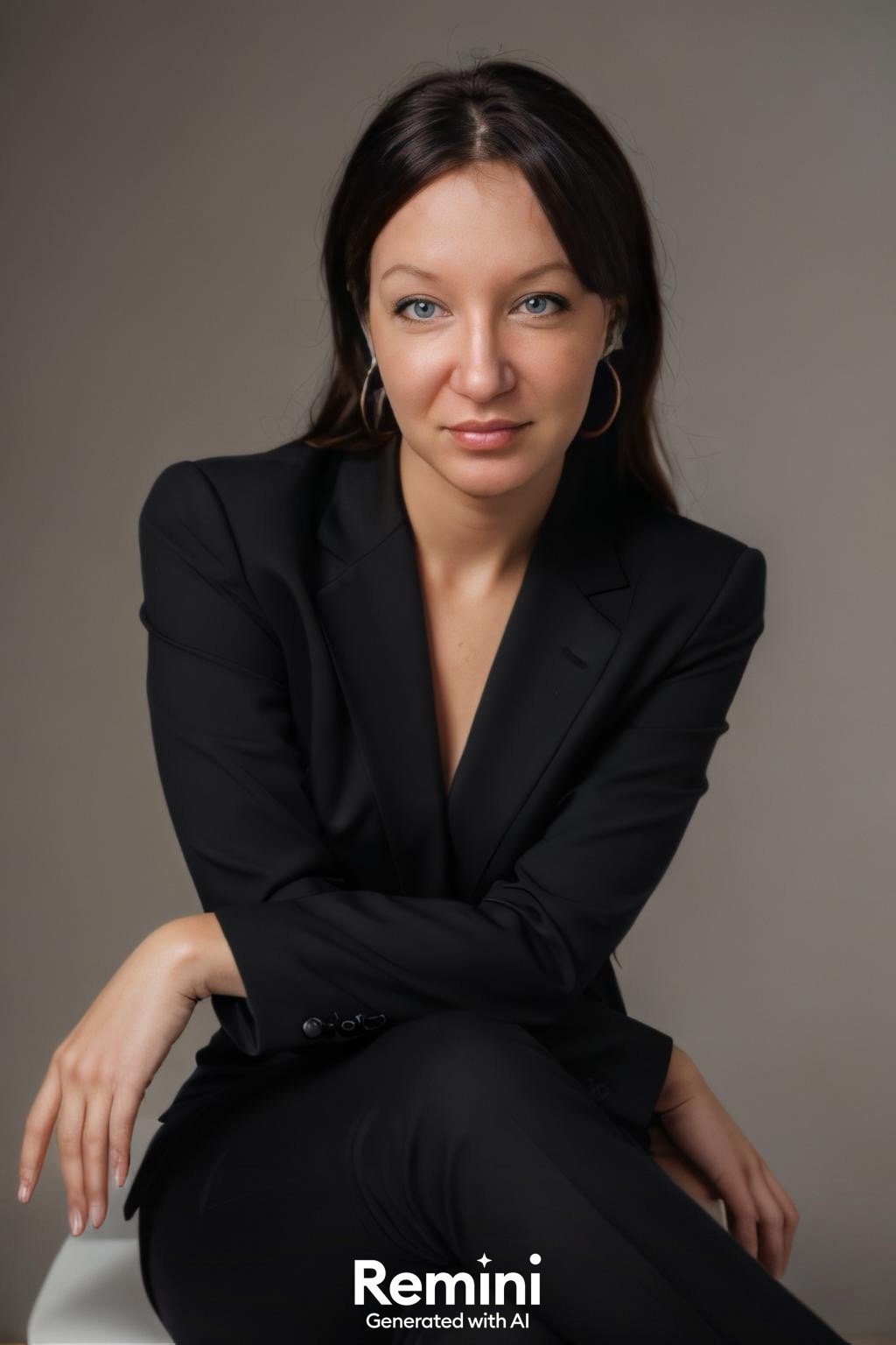 Katia De Bon photo