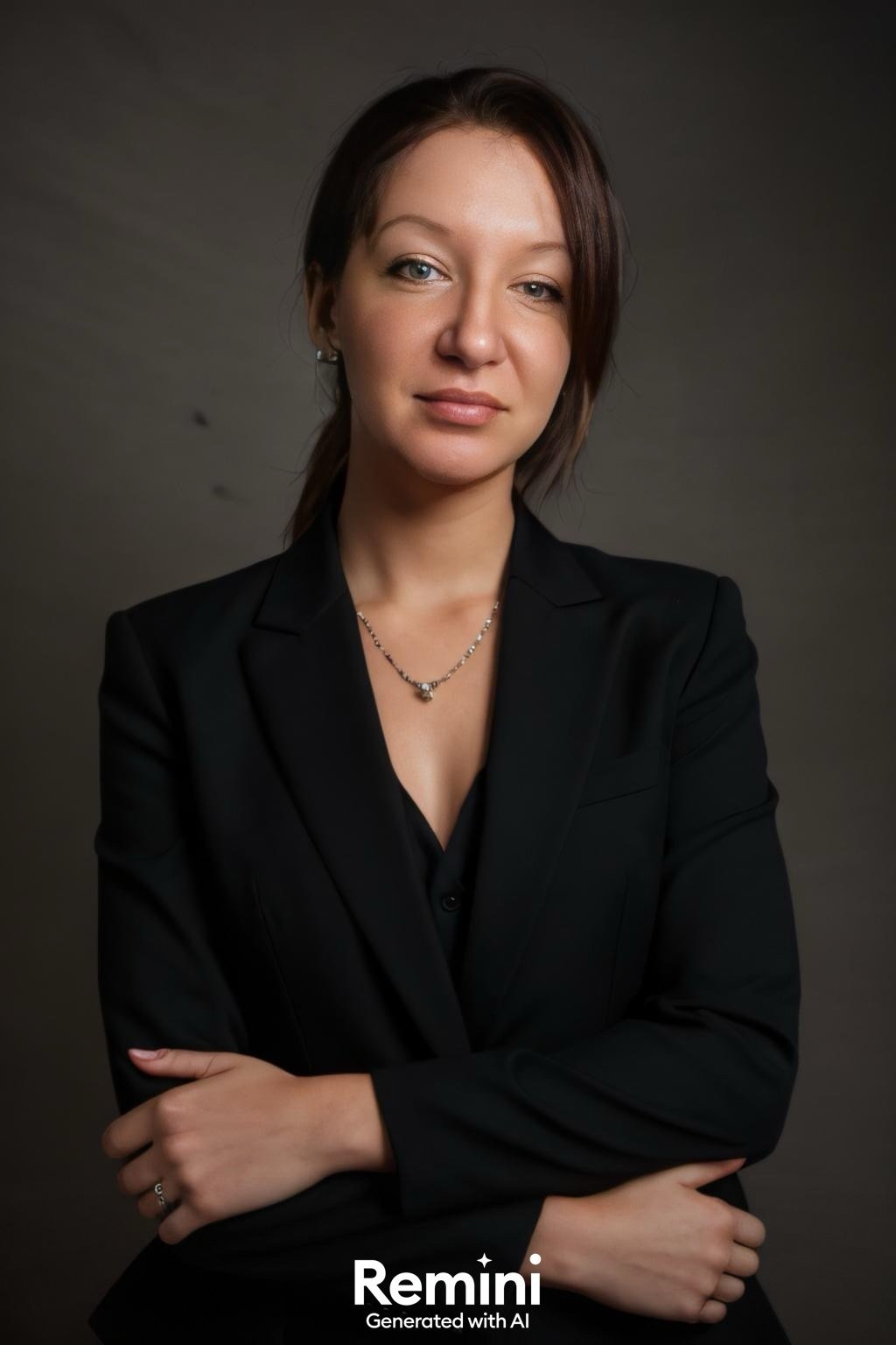Katia De Bon photo